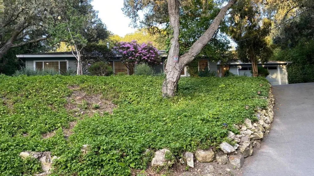 25349 Flanders Drive Carmel, CA 93923