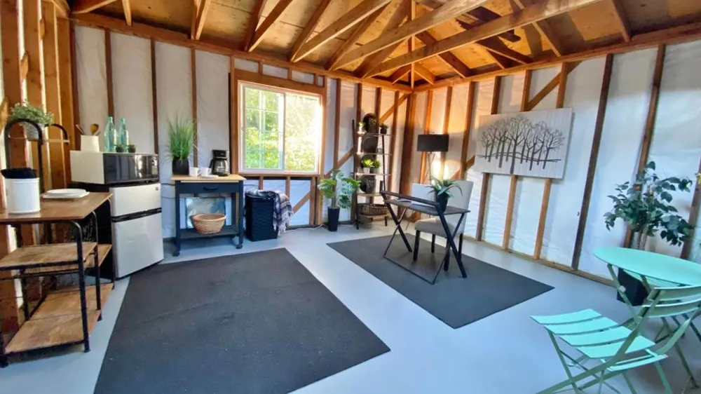 25349 Flanders Drive Carmel, CA 93923