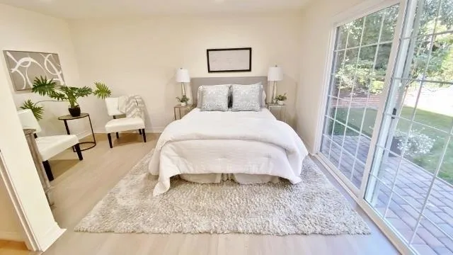 25349 Flanders Drive Carmel, CA 93923