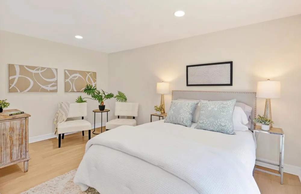 25349 Flanders Drive Carmel, CA 93923