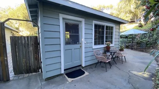 25349 Flanders Drive Carmel, CA 93923