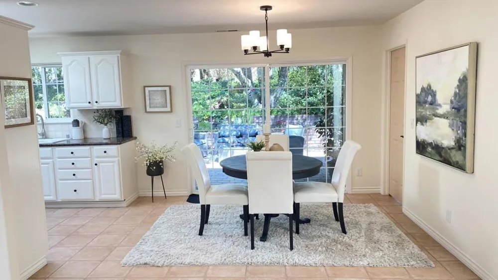 25349 Flanders Drive Carmel, CA 93923