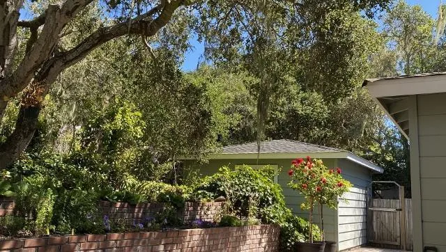 25349 Flanders Drive Carmel, CA 93923
