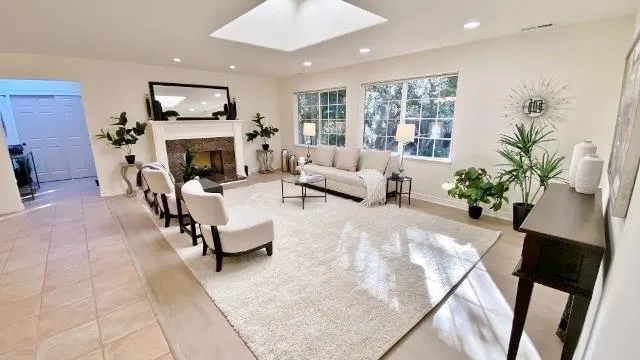 25349 Flanders Drive Carmel, CA 93923