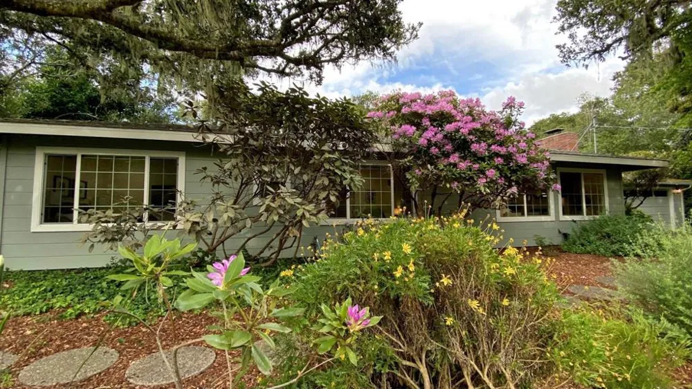 25349 Flanders Drive Carmel, CA 93923