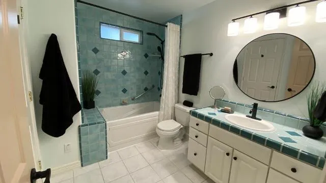 25349 Flanders Drive Carmel, CA 93923
