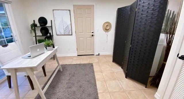 25349 Flanders Drive Carmel, CA 93923