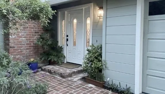 25349 Flanders Drive Carmel, CA 93923
