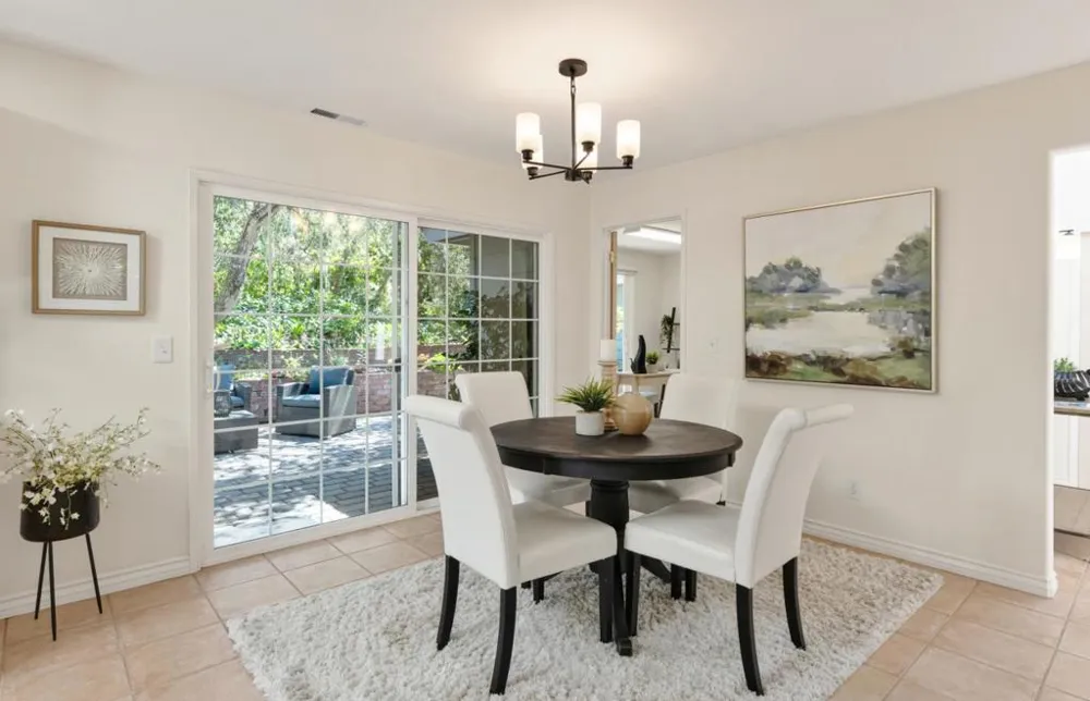 25349 Flanders Drive Carmel, CA 93923