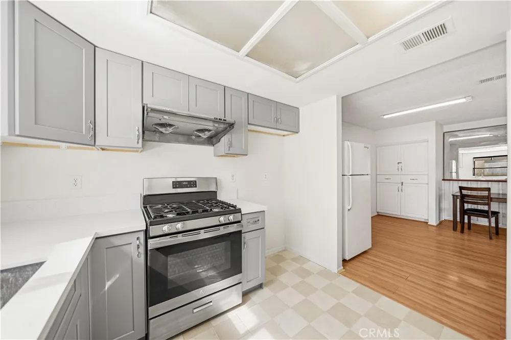 317 Lincoln Street #B Monterey Park, CA 91755