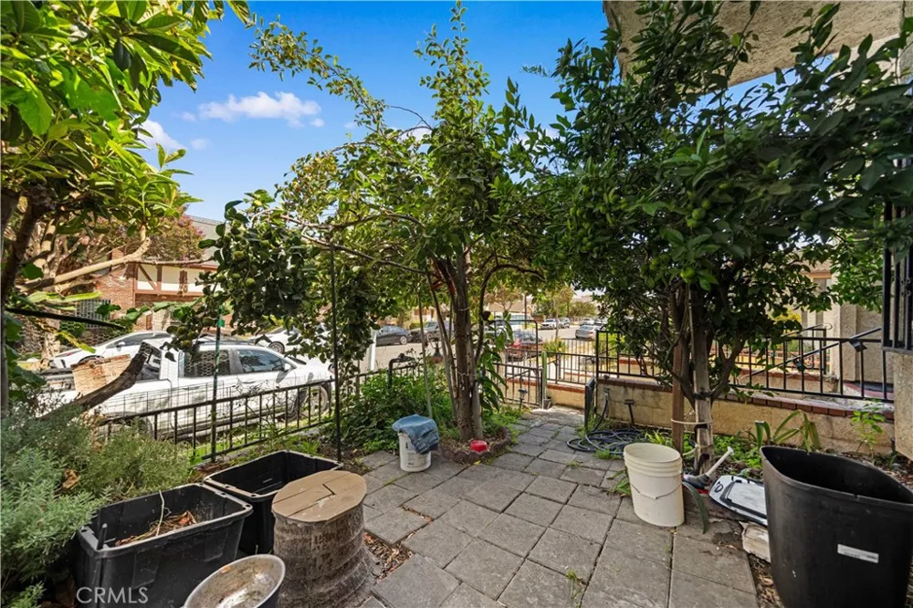 317 Lincoln Street #B Monterey Park, CA 91755