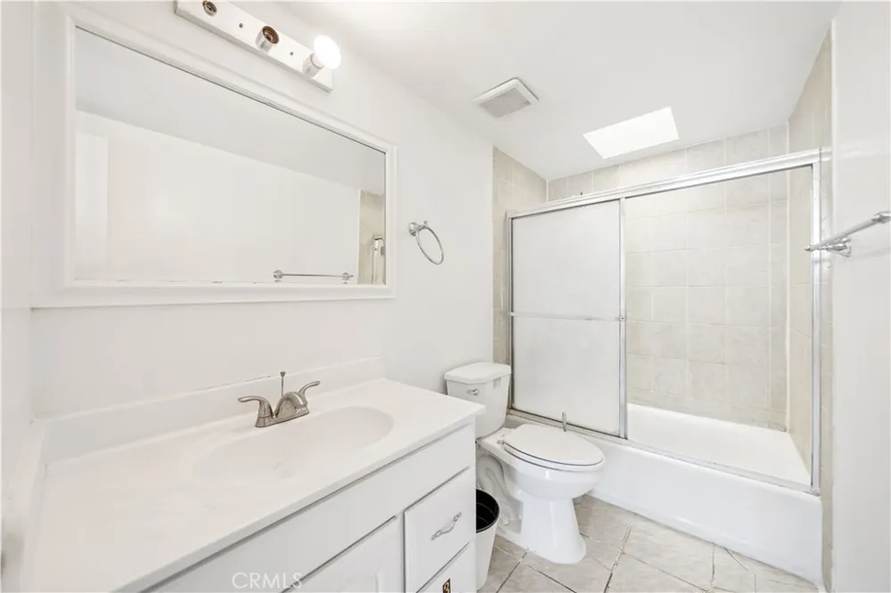 317 Lincoln Street #B Monterey Park, CA 91755