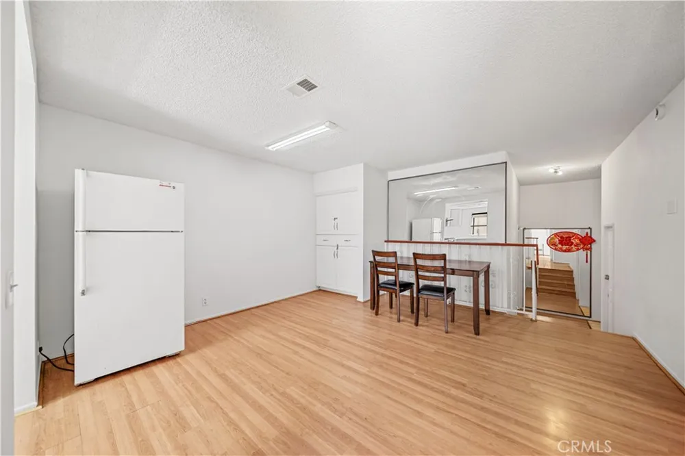 317 Lincoln Street #B Monterey Park, CA 91755