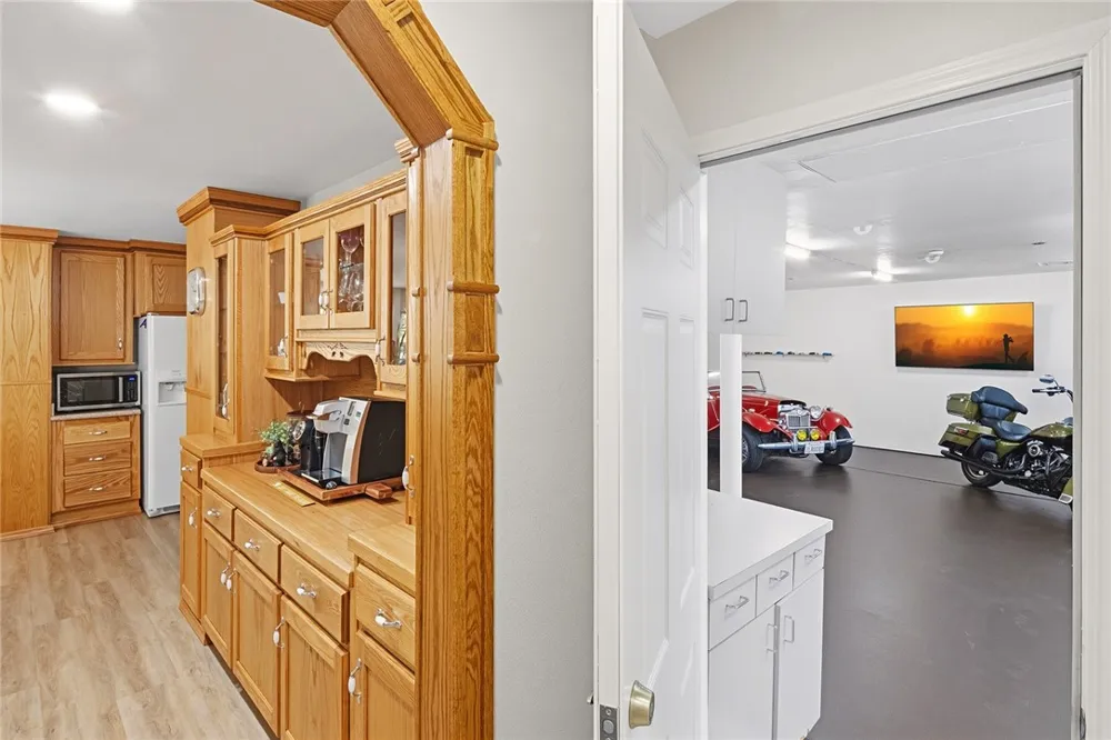 1249 Fox Farm Road Big Bear City, CA 92314