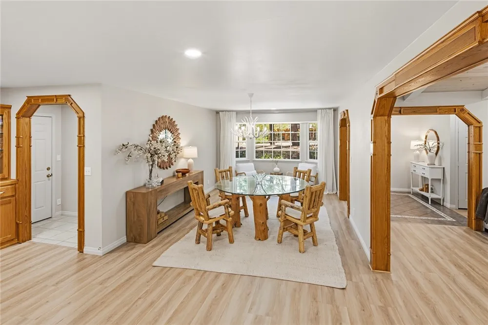 1249 Fox Farm Road Big Bear City, CA 92314