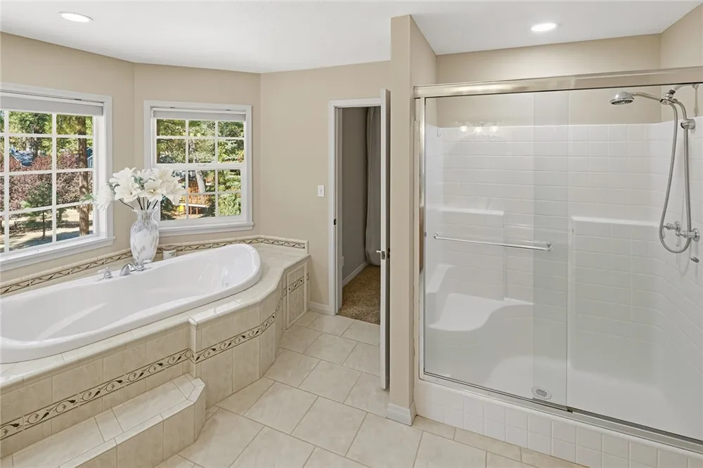 1249 Fox Farm Road Big Bear City, CA 92314