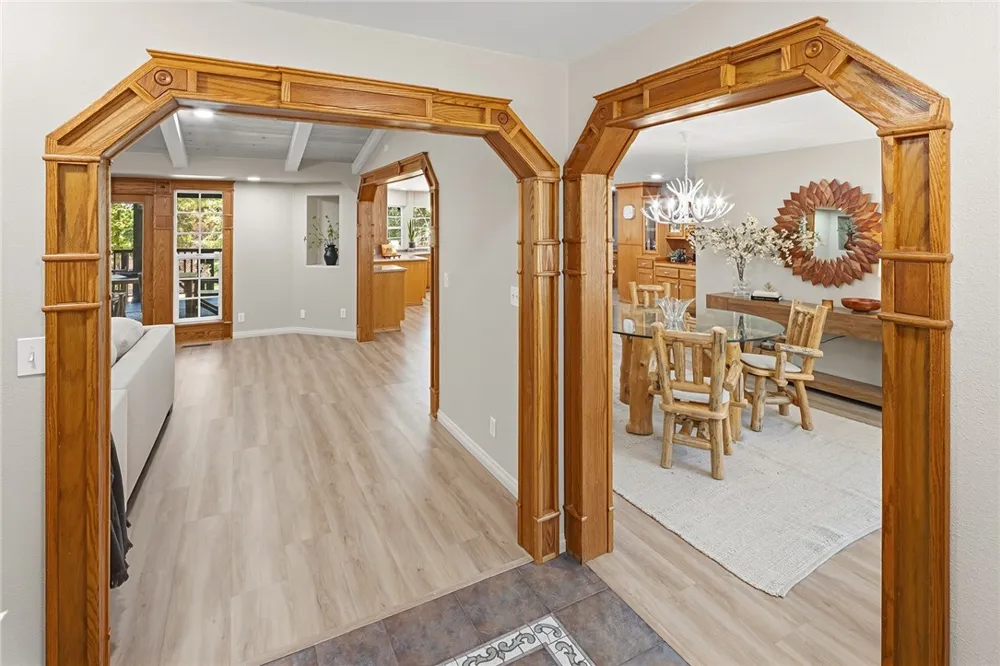 1249 Fox Farm Road Big Bear City, CA 92314