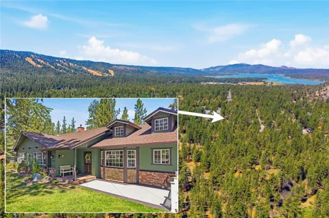 1249 Fox Farm Road