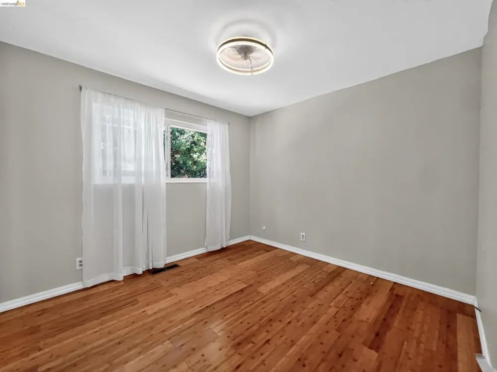 2928 Rio Grande Dr Antioch, CA 94509