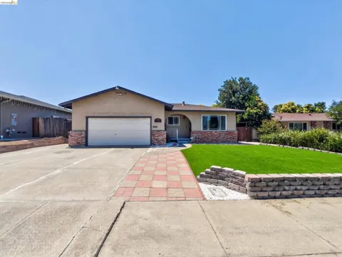 2928 Rio Grande Dr