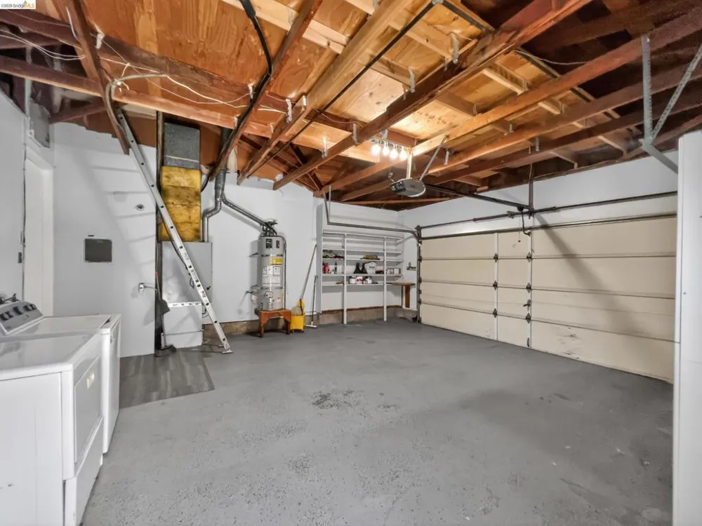 2928 Rio Grande Dr Antioch, CA 94509