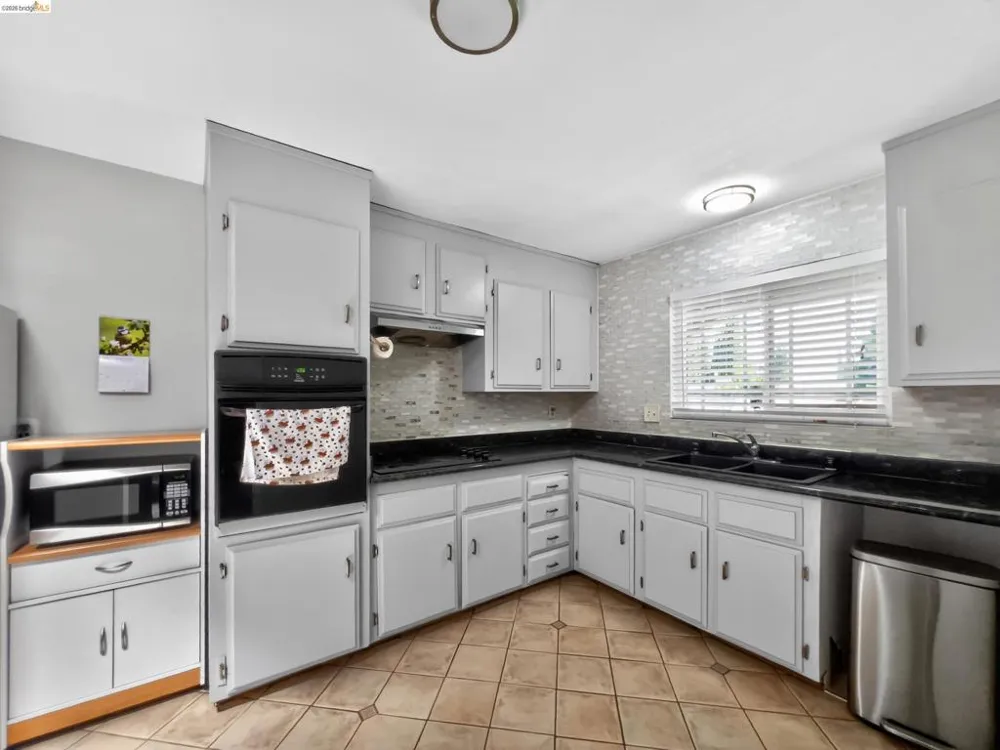 2928 Rio Grande Dr Antioch, CA 94509