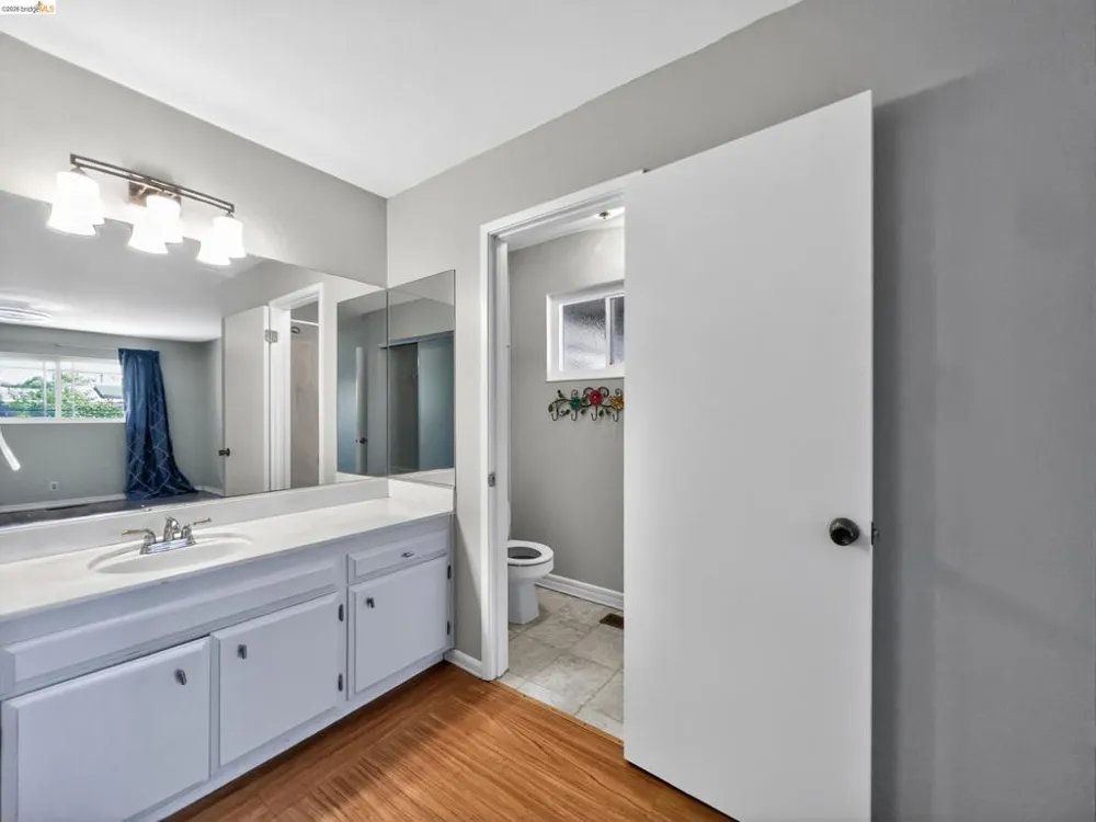 2928 Rio Grande Dr Antioch, CA 94509
