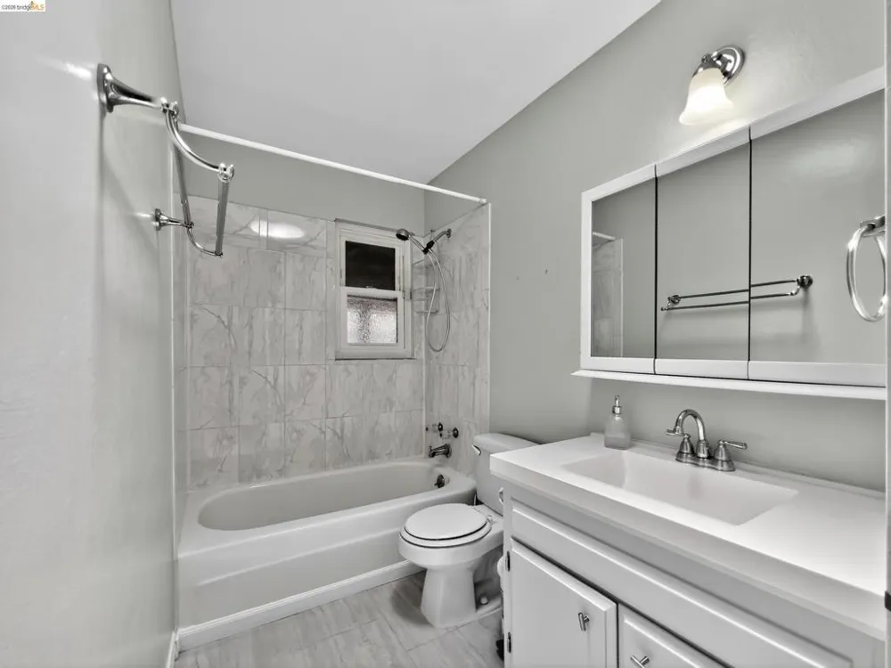 2928 Rio Grande Dr Antioch, CA 94509