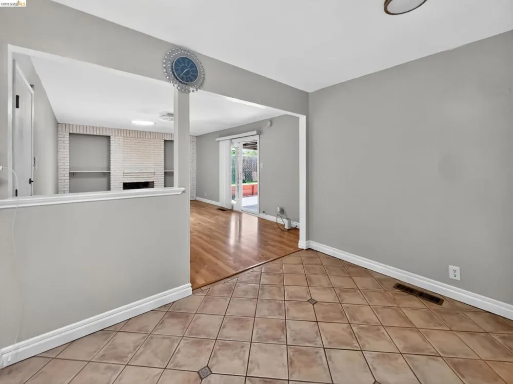 2928 Rio Grande Dr Antioch, CA 94509