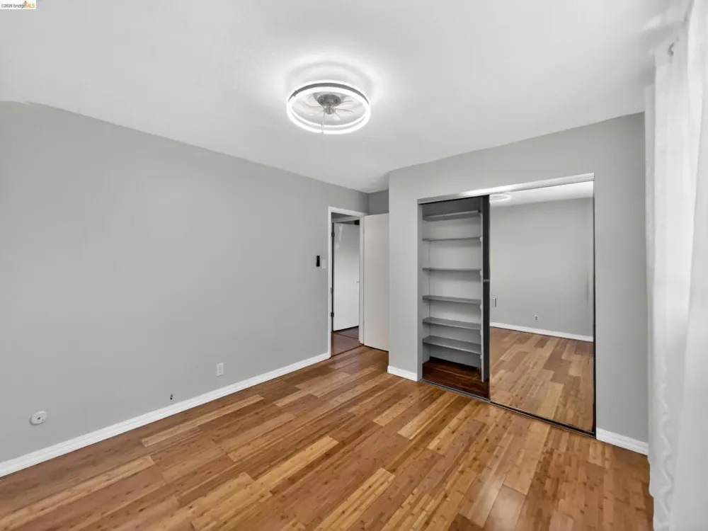 2928 Rio Grande Dr Antioch, CA 94509