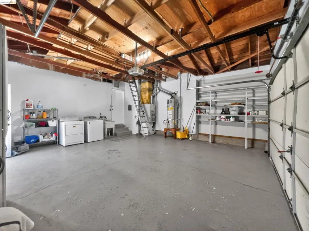 2928 Rio Grande Dr Antioch, CA 94509