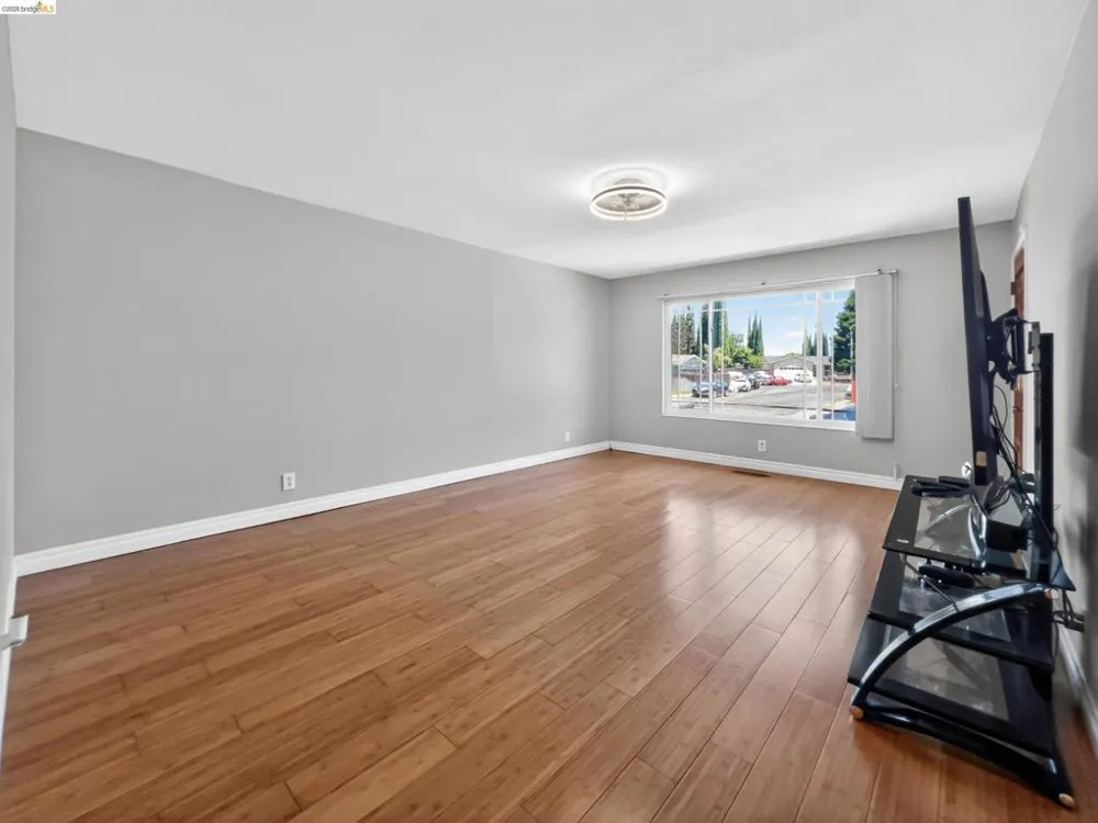 2928 Rio Grande Dr Antioch, CA 94509