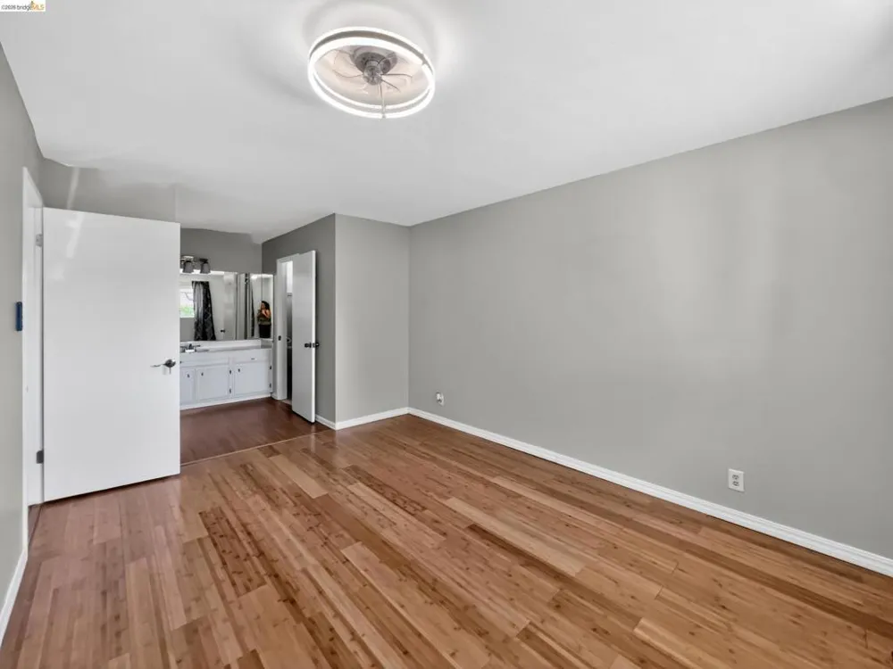 2928 Rio Grande Dr Antioch, CA 94509