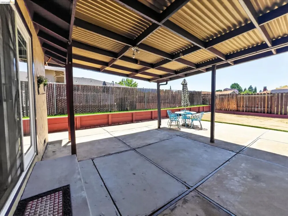 2928 Rio Grande Dr Antioch, CA 94509