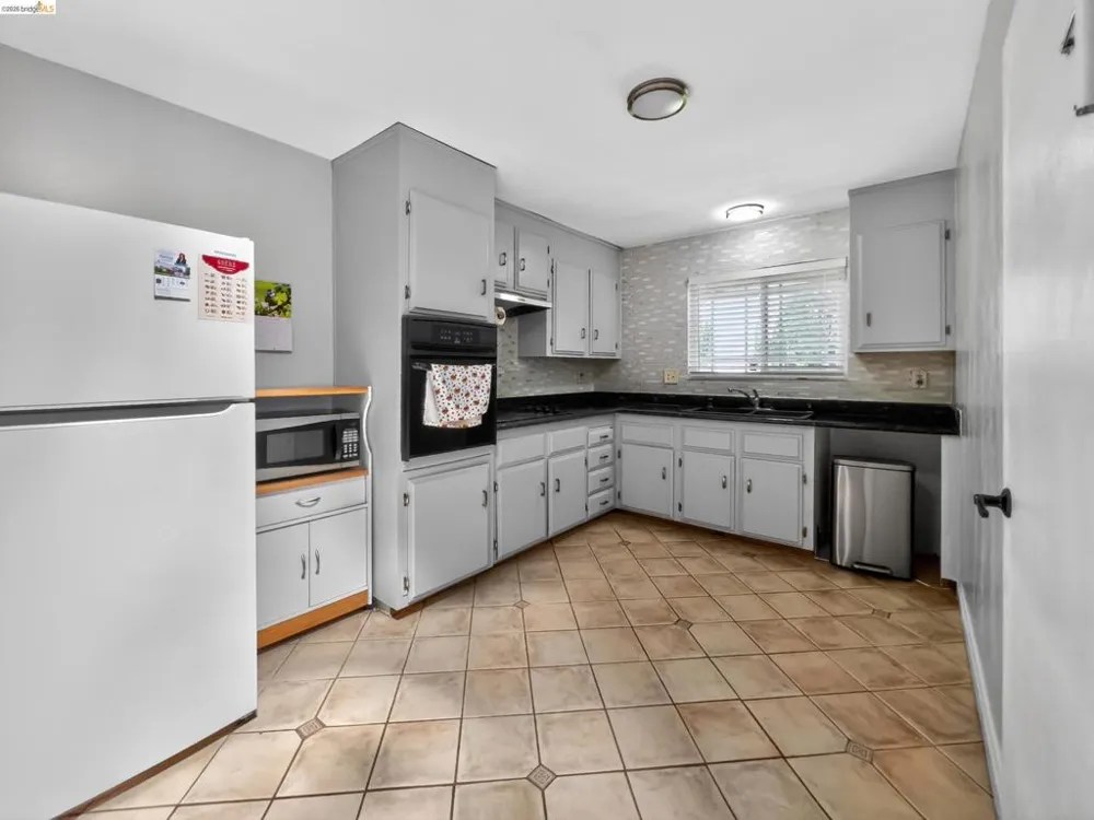 2928 Rio Grande Dr Antioch, CA 94509