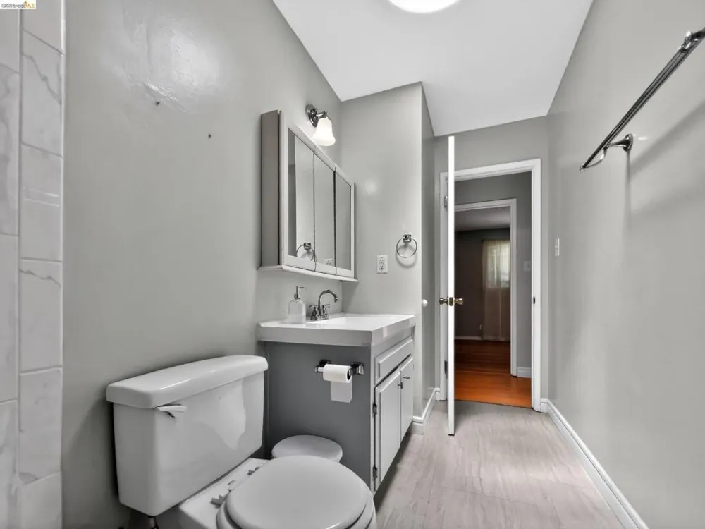 2928 Rio Grande Dr Antioch, CA 94509