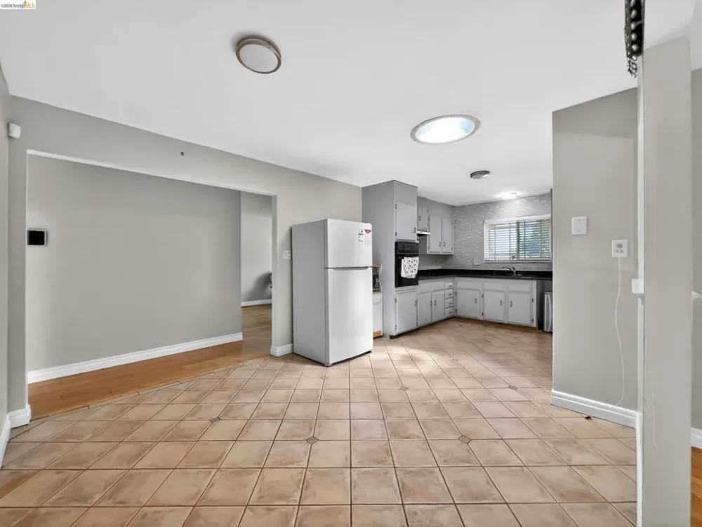 2928 Rio Grande Dr Antioch, CA 94509