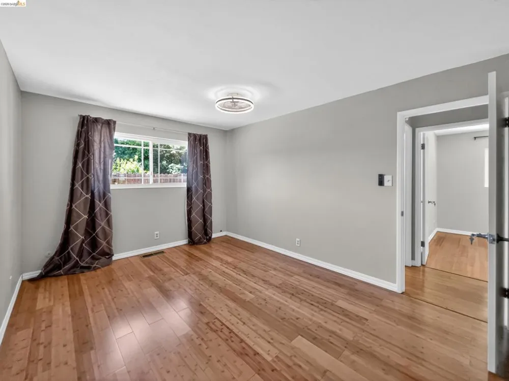2928 Rio Grande Dr Antioch, CA 94509