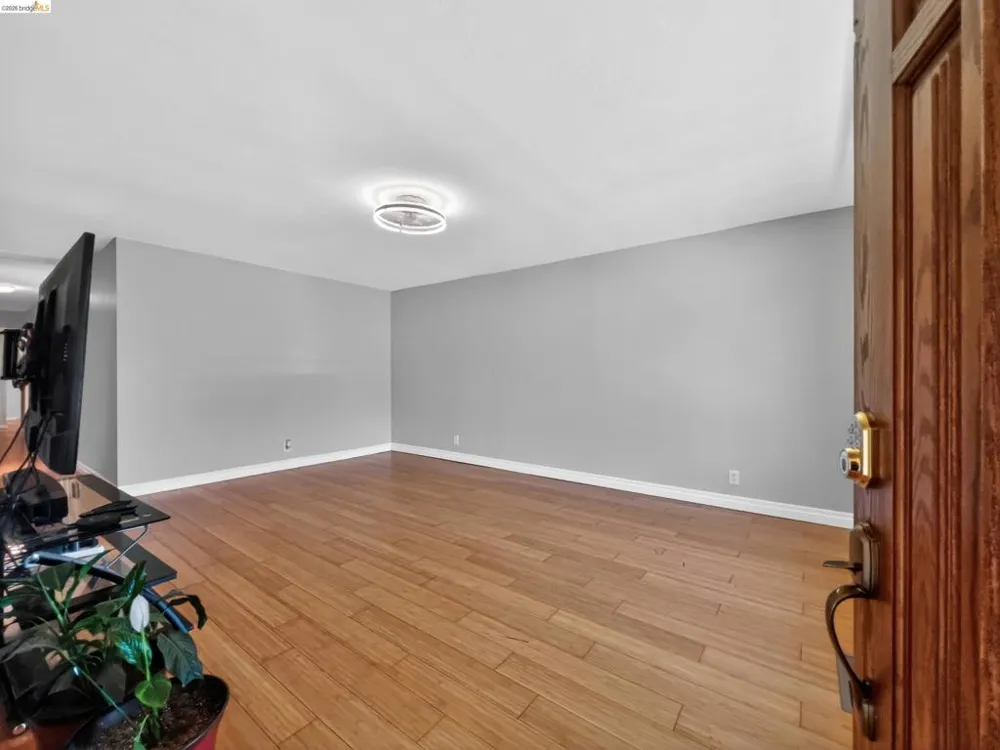2928 Rio Grande Dr Antioch, CA 94509