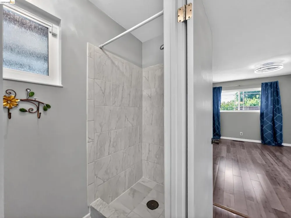 2928 Rio Grande Dr Antioch, CA 94509