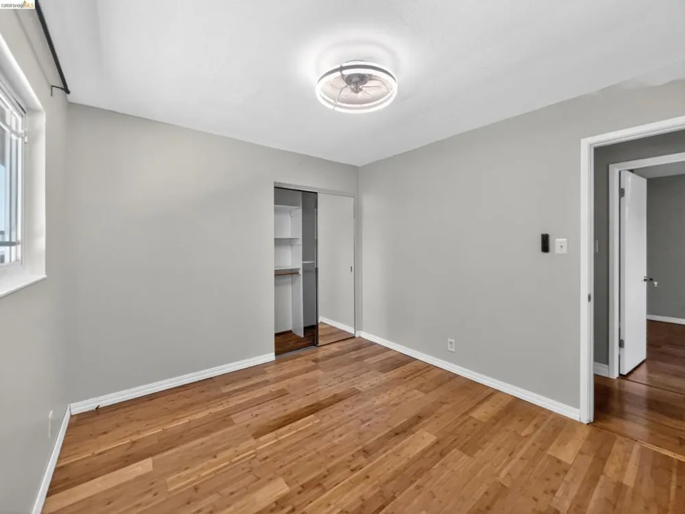 2928 Rio Grande Dr Antioch, CA 94509
