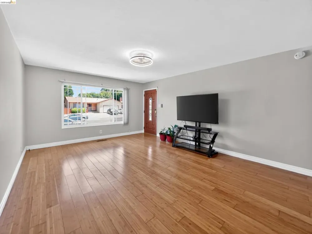 2928 Rio Grande Dr Antioch, CA 94509