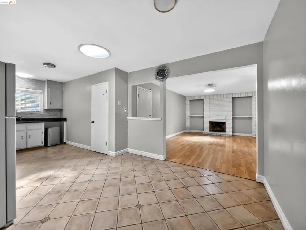 2928 Rio Grande Dr Antioch, CA 94509