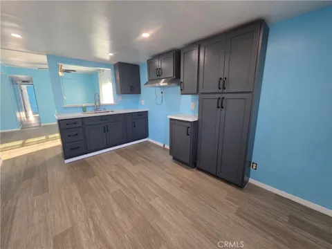 22503 Meyer #26