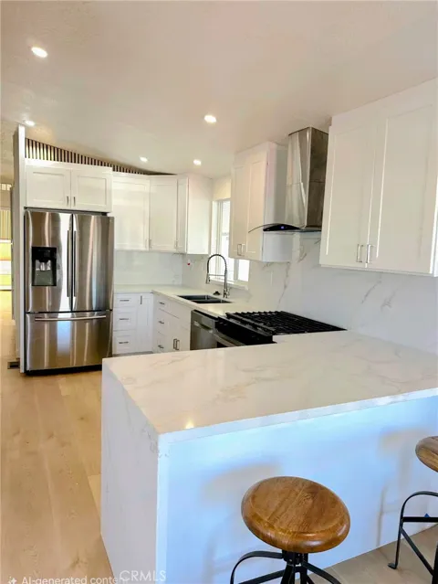 24200 Walnut Avenue #52