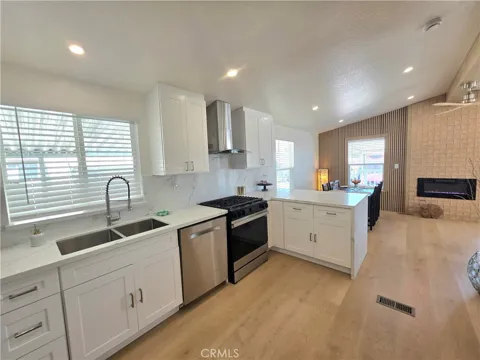24200 Walnut Avenue #52