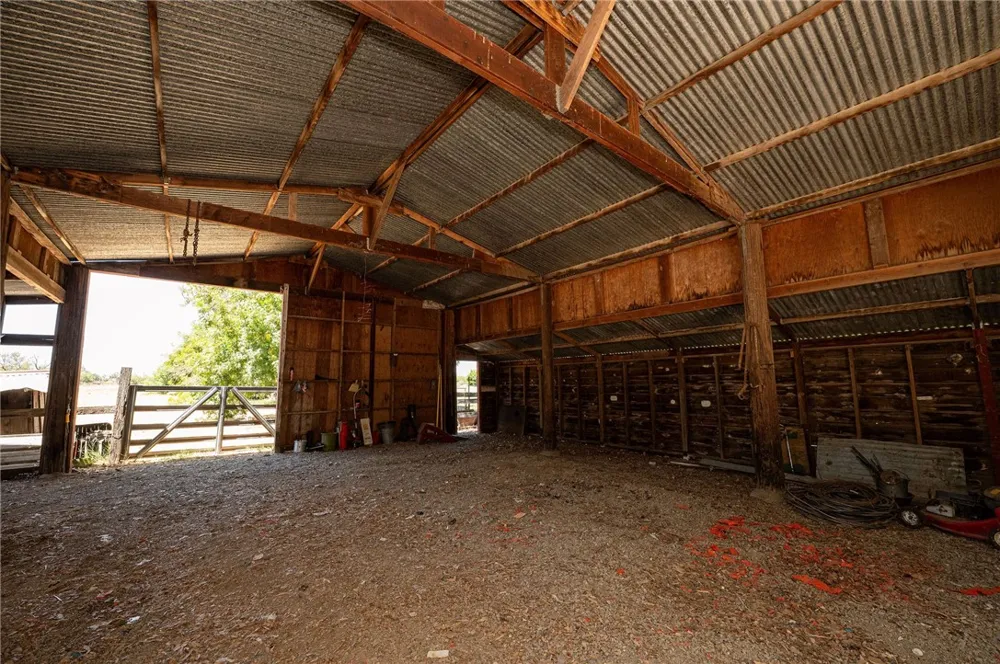 4069 Co Rd 99W Orland, CA 95963