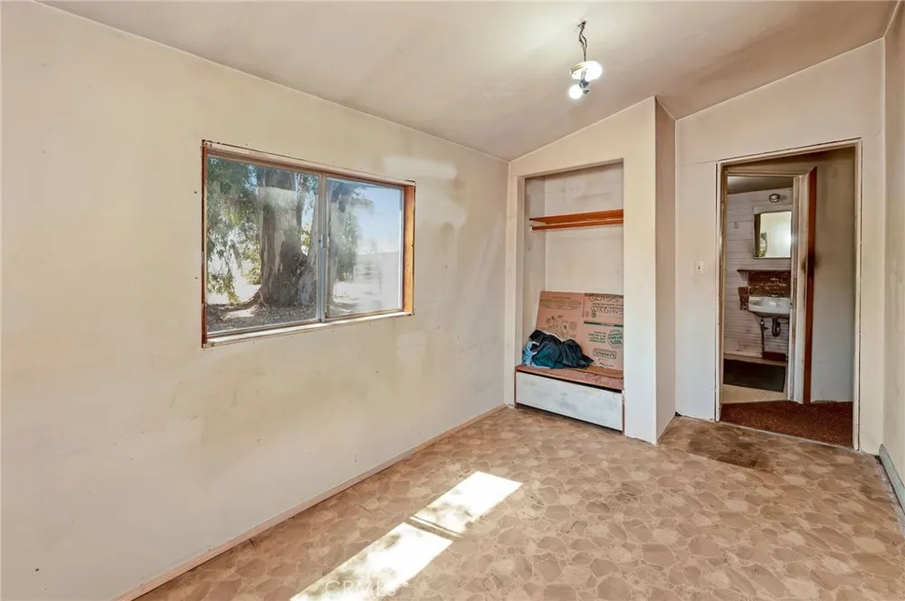 4069 Co Rd 99W Orland, CA 95963