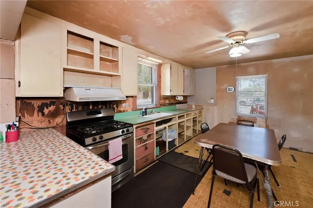 4069 Co Rd 99W Orland, CA 95963