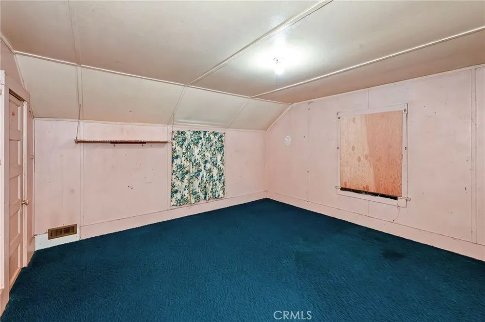 4069 Co Rd 99W Orland, CA 95963
